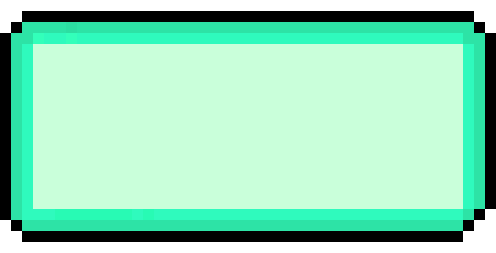 [6d5910] text box