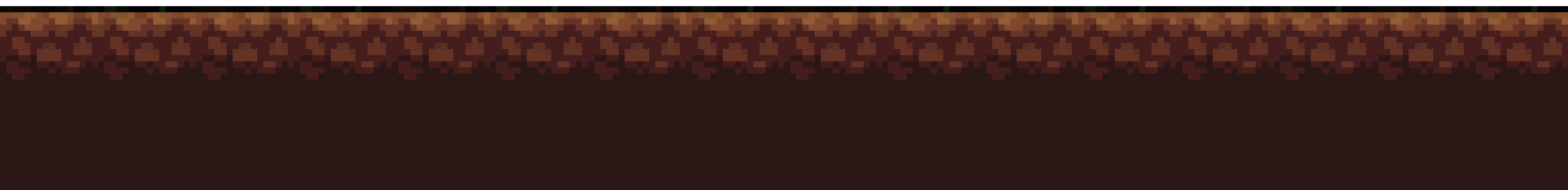 [54cafb] Ground