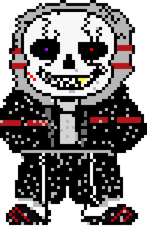 [5c793e] ooof it dosent fit in my school computer screen i ll still use it tho