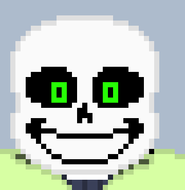 [df4002] (Takes a paper out of his pocket and then cleans himself)