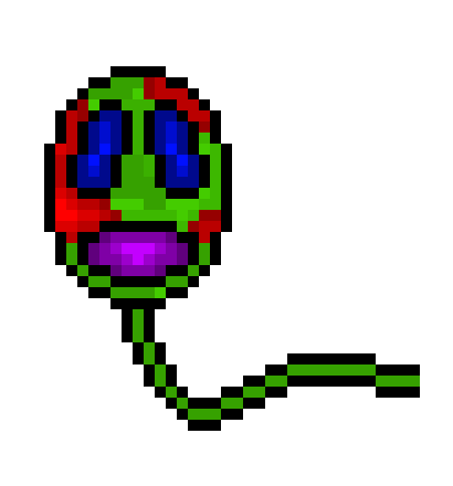 [a9ed8d] Untitled