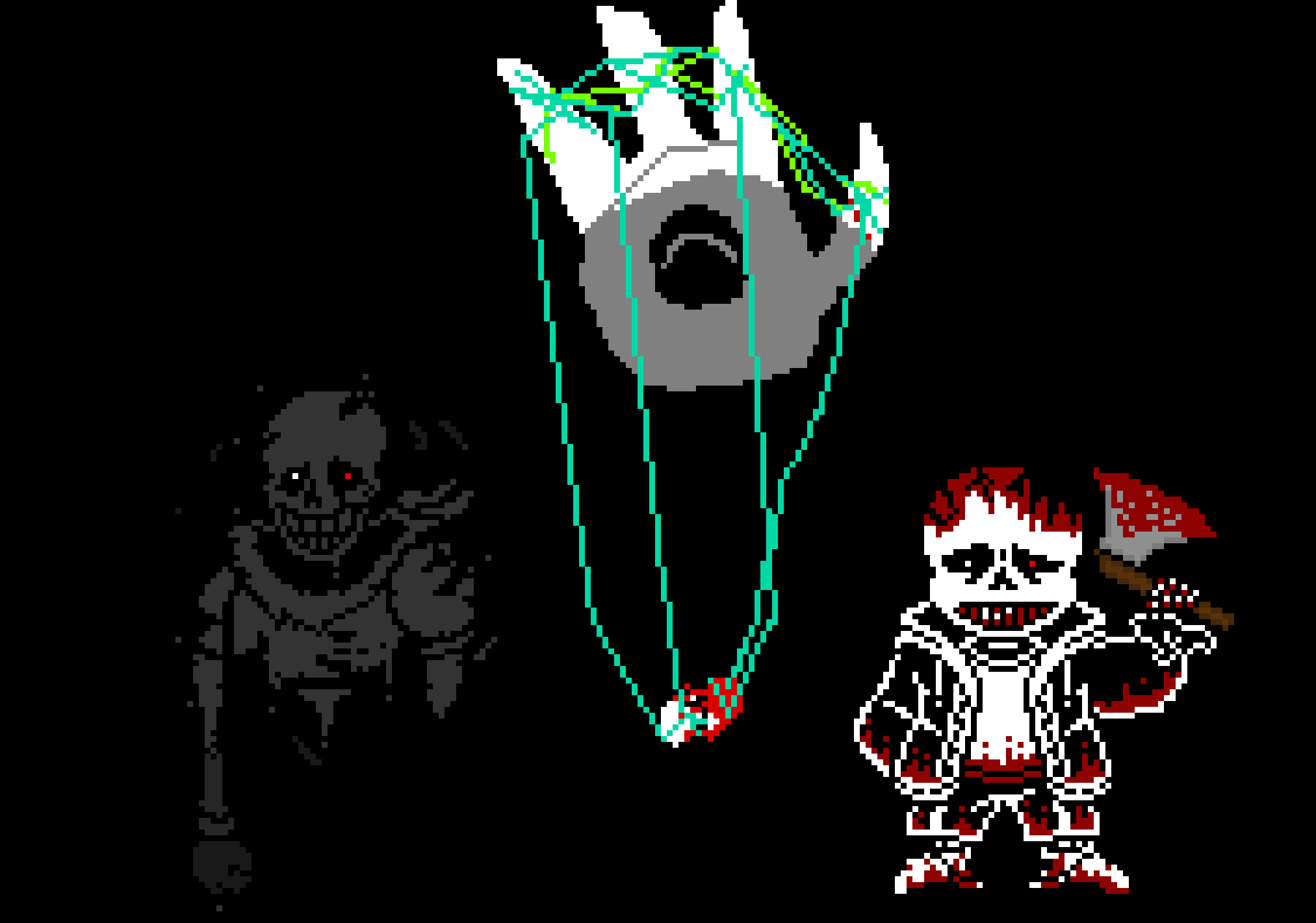 [fdea83] Untitled