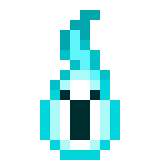 [76319a] spirititem11