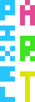 [9664c4] PixelArtSmall