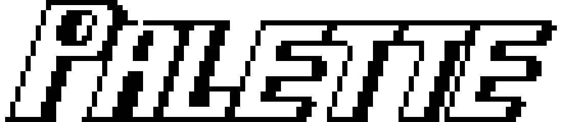 [9664c4] palettelogo