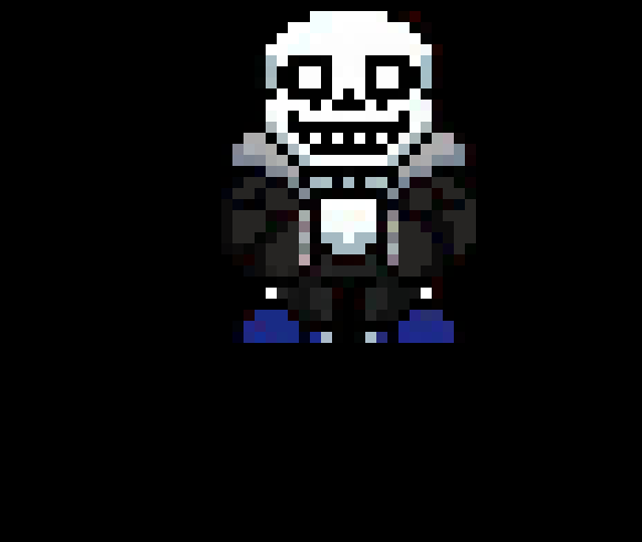 [b1c242] sans lb 1
