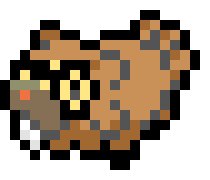 [032558] BiDOOF