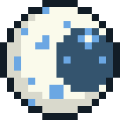 [65e29b] left_semi_full_moon_2