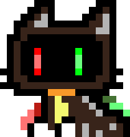 [4bb91f] Rayshade reworked