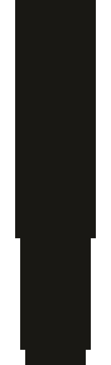 [c07b43] Untitled
