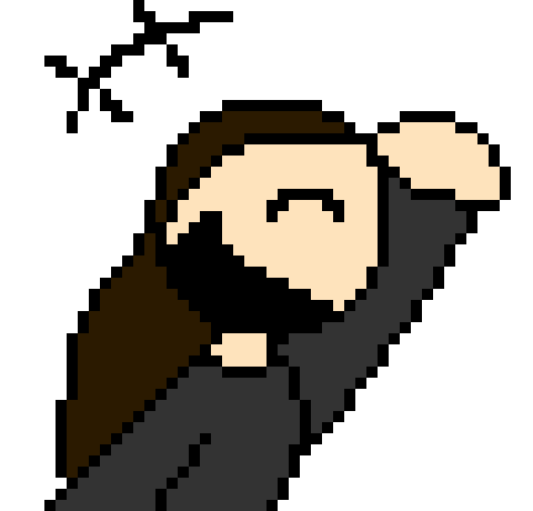 [e22b6a] Hey-