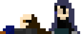 [d3c520] ((  )) 'I *may* feel like it later.'