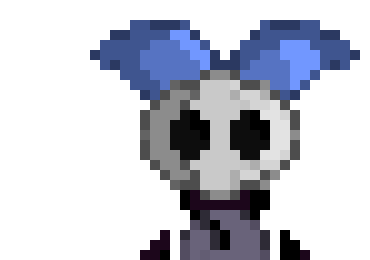 [3fcaee]  STAP DAMN SPAMINNG INKY -Tom