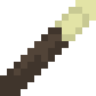 [4ec7fd] arrow
