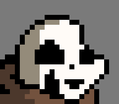 [d8d976] (Am I popular or is it cause i made it Free to use) 