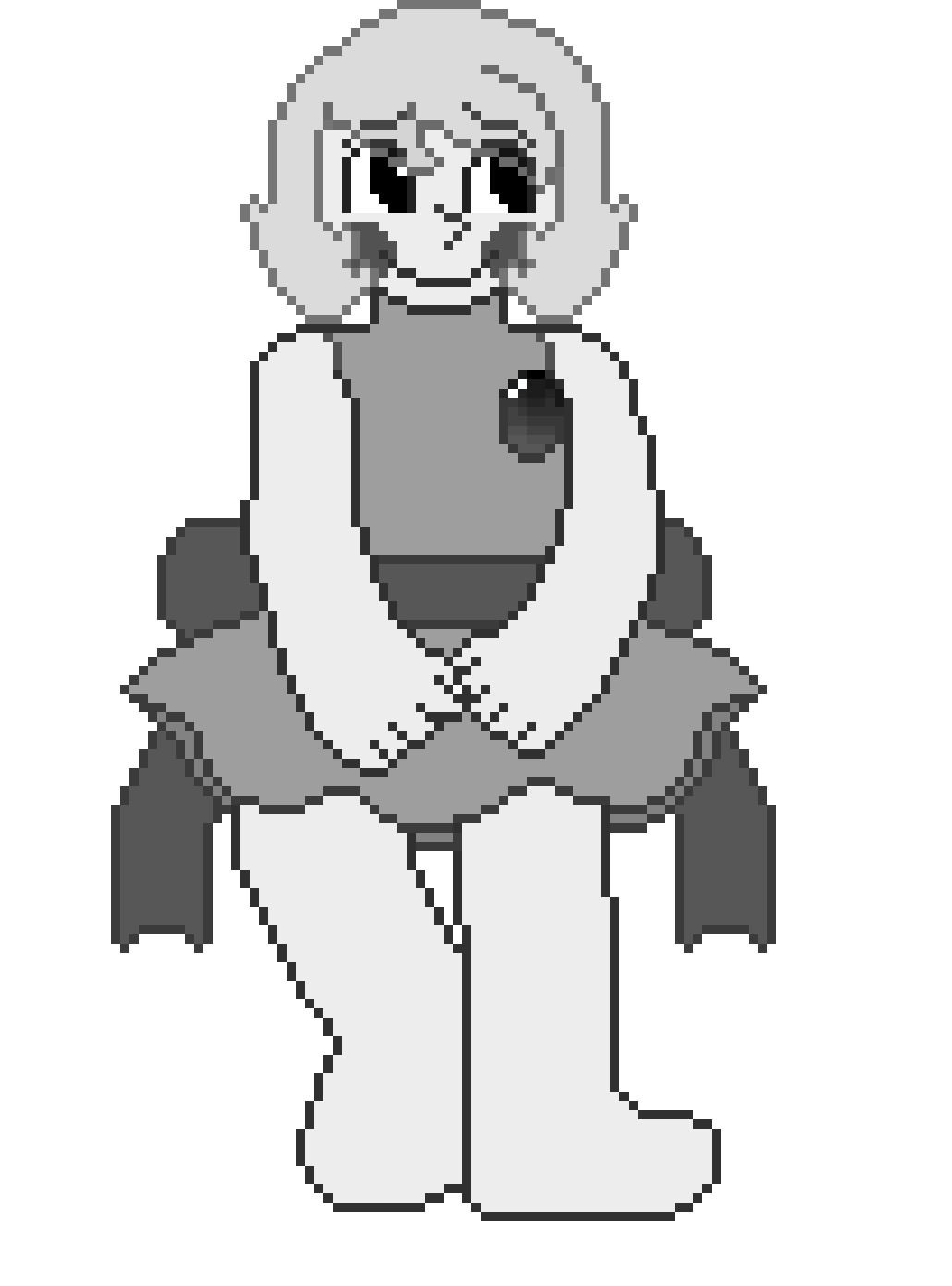 pearlheadntop