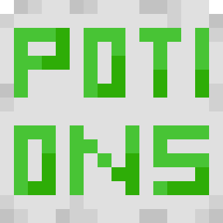 [9664c4] Potions_Tab
