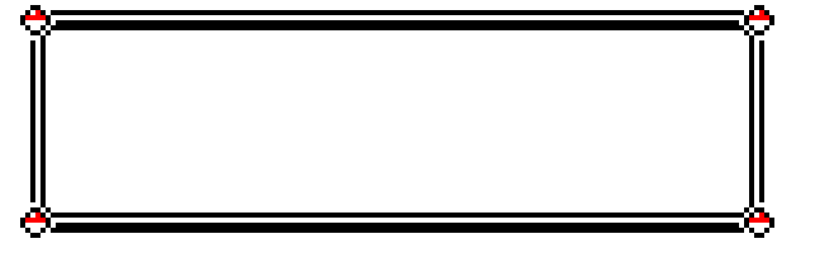 [9664c4] Pokemon dialog box