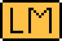 [9664c4] Lion male select