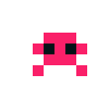[61716a] Untitled