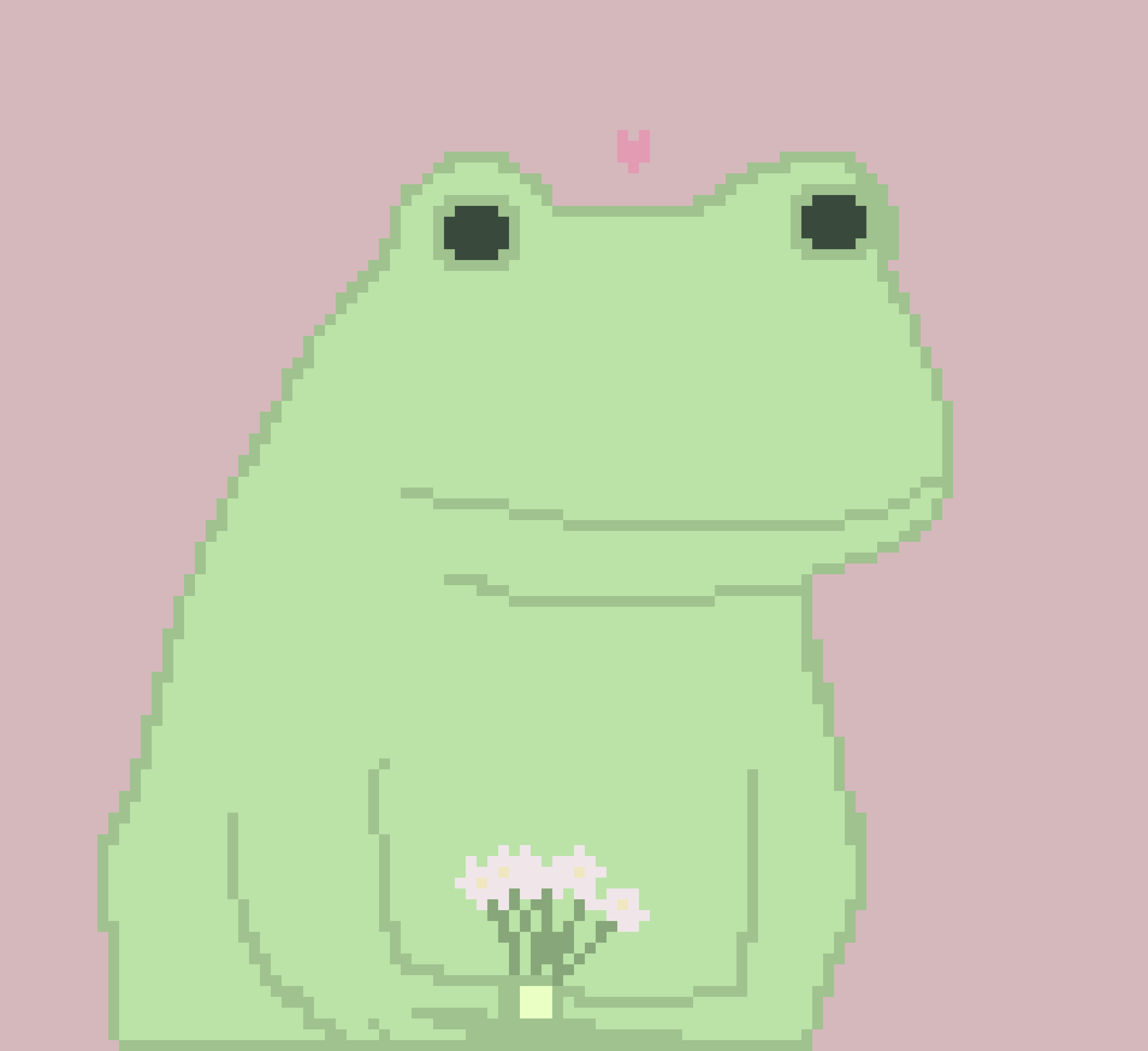 [349f15] frofg