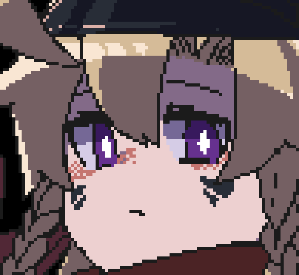 [6d8abd] hey ...