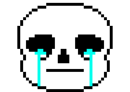 [9664c4] sans 