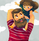 [dfdafc] Father_4