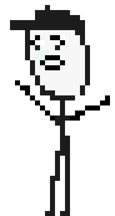 [9ee7f3] Untitled