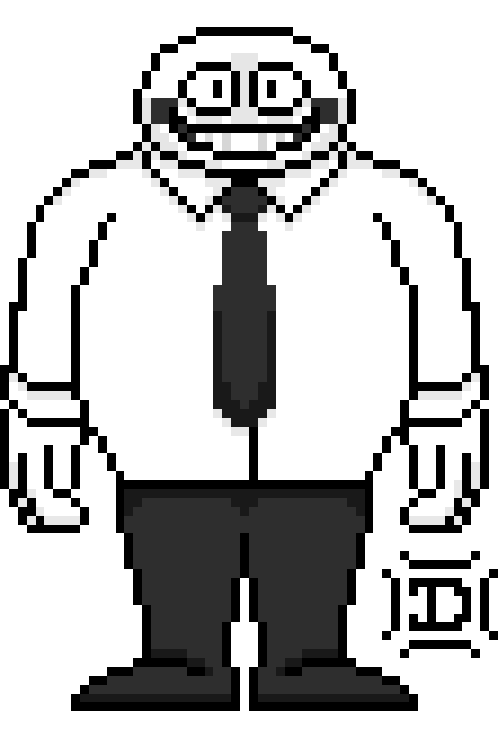 [9664c4] Enoch