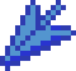 [e3e59a] spear head