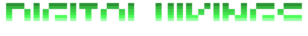 [9664c4] DVikingsbanner