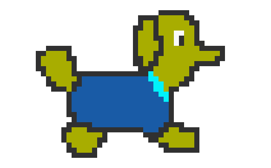 [ce978a] RexWalk1