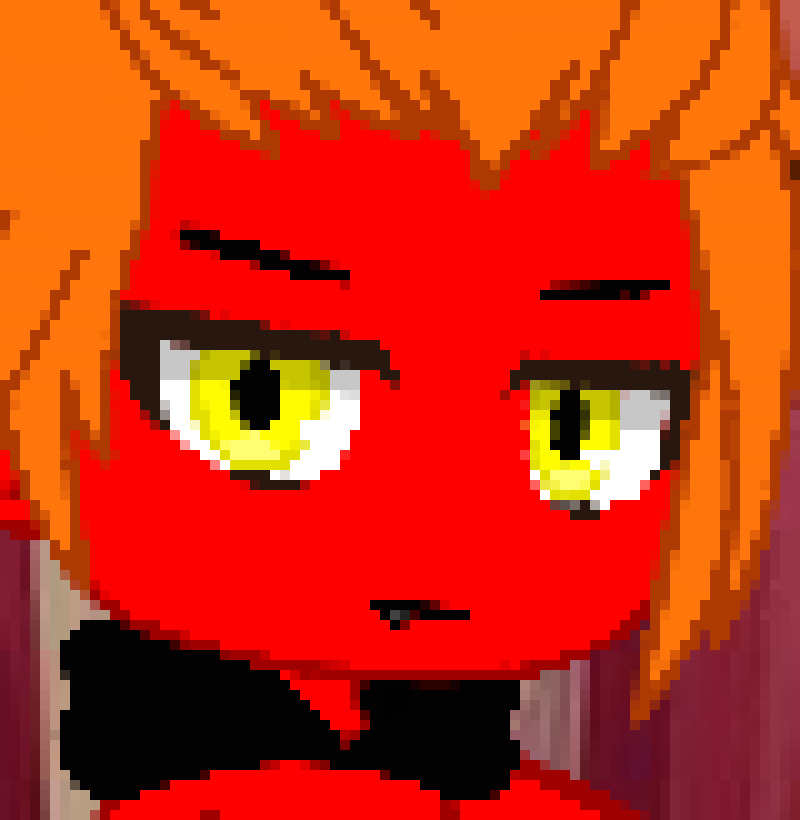 [b63bdb] ...... ok *leaves*