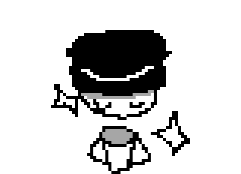 [928823] dale... has returned.