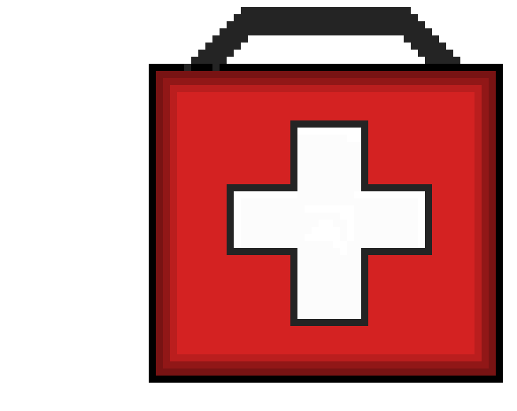 [9664c4] healthbox2