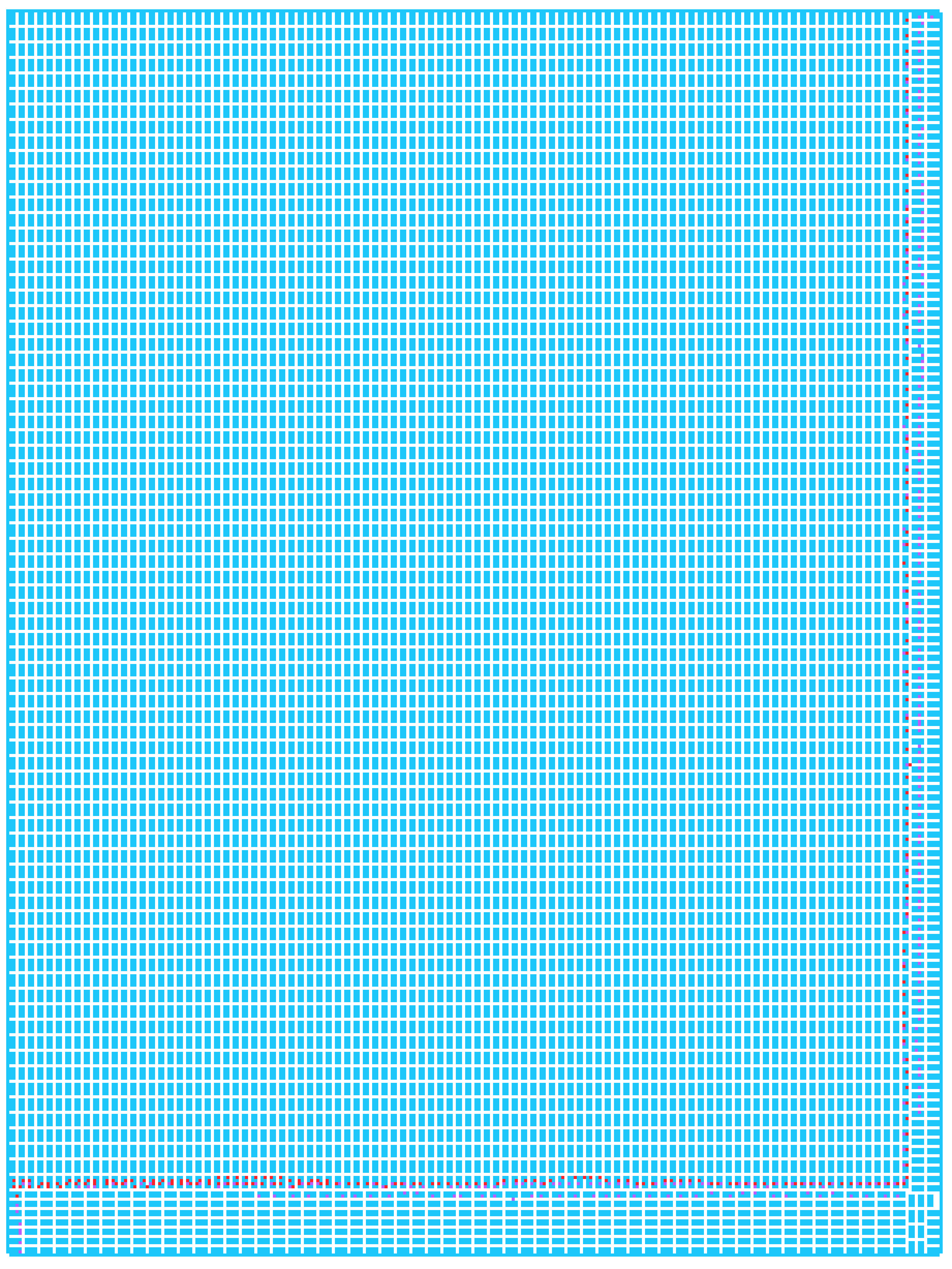 [615c70] Untitled
