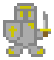 [f9baa1] Crusader of old