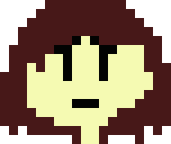 [d728ea] sadAzreal