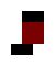 [bbccf3] char_walk_7