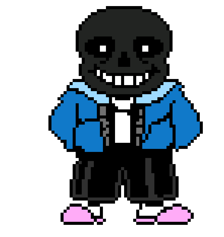 [53a360] No nigga, bald head fuck said niggerswap first so shut the fuck up - NiggerTale