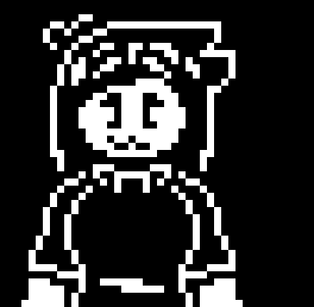 [77b851] ( List again : CT, Twilight, Eku, John, Comic, Anau, Demented, LSS, Raspberry the dolphin, Tiny Timmy / TheInkDemon, Jase / Jaz, Chaotic, Tim, T )