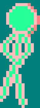 [805fa0] @bx u look like tht one kirby meme-- "That's not a nice thing to say!" says the pan thrower "..." gotcha there
