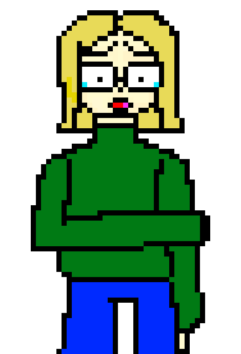 [9664c4] Winslowscaredandsad