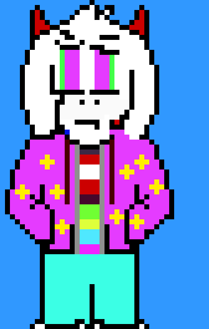 [904ba9] no u can't have gun guns are dangerous everyone stop being a bad inflating on my son