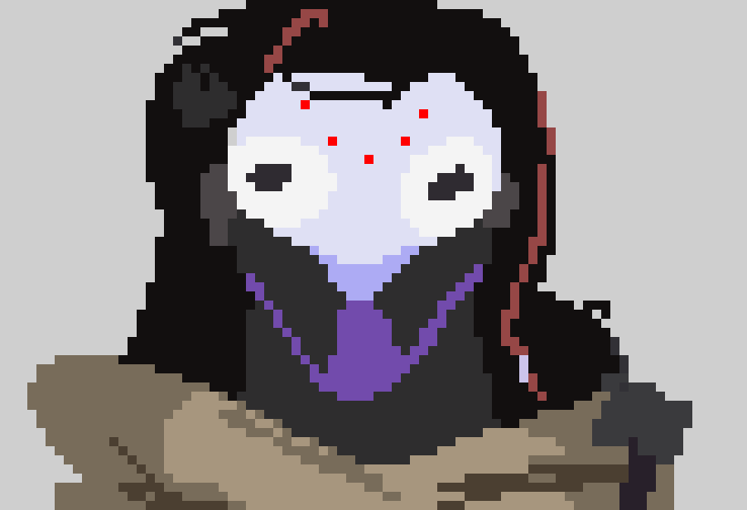 check out the bloob-bust-dump gallery will ye