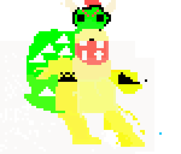 [0c7db1] Untitled