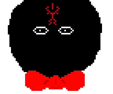 [df64c0] Untitled