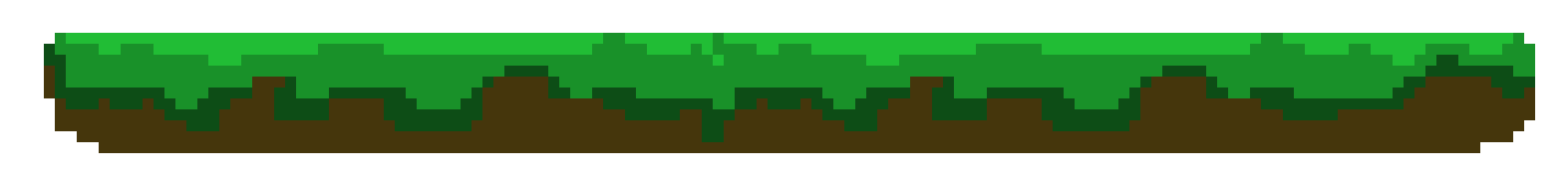[6c87cb] platform main big