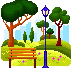 [dfdafc] Untitled